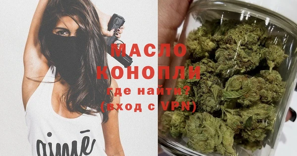 ПСИЛОЦИБИНОВЫЕ ГРИБЫ Няндома