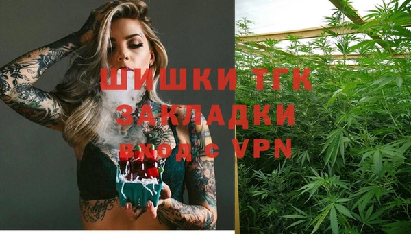 трава Абаза